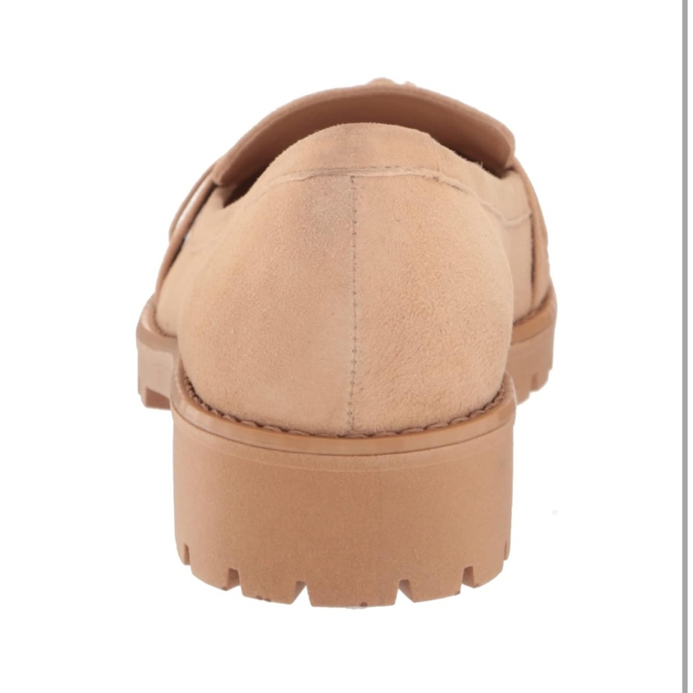 Rebecca Allen Women's The Lug - Size 9.5 - Picture 3 of 6